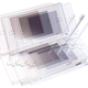 Illustration for article titled Nintendo 3DS: The Details